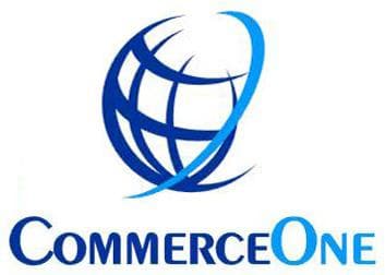 CommerceOne